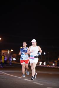 BIB: 
                            <button type="button" onclick="openModal(23252714)" class="btn btn-primary btn-sm float-right btn-popup" data-toggle="modal" data-target=".modal-high-quality">
                        <i class="fas fa-shopping-cart"></i> Add to Cart
                    </button>
                                            <button type="button" onclick="isThisMe(23252714, true)" class="btn btn-success btn-sm float-right btn-popup btn-isme hidden" data-toggle="tooltip" data-placement="bottom" title="นี่คือรูปของคุณใช่ไหม คลิกที่นี่เพื่อเอาเข้าอัลบั้ม">
                        <i class="fas fa-plus"></i> Add to album
                    </button>
                    <button type="button" onclick="isThisMe(23252714, false)" class="btn btn-warning btn-sm float-right btn-popup btn-isnotme hidden">
                        <i class="fas fa-ban"></i> Remove from album
                    </button>